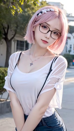 《完美邻居》电影在线观看